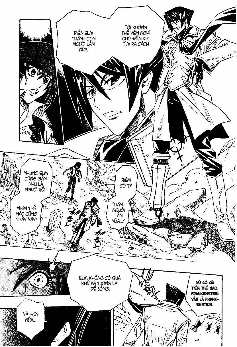 embalming chapter 0.3 28