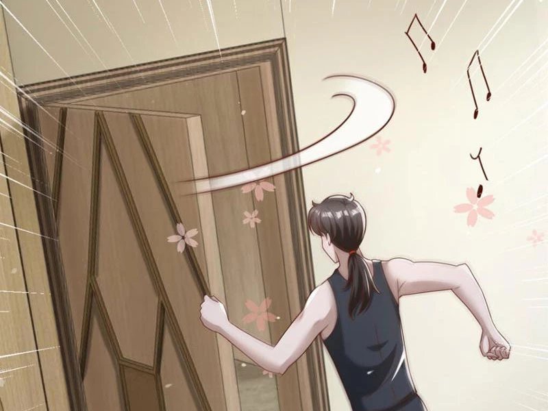 bảy vị tỷ tỷ tuyệt thế vô song của ta chapter 9 6