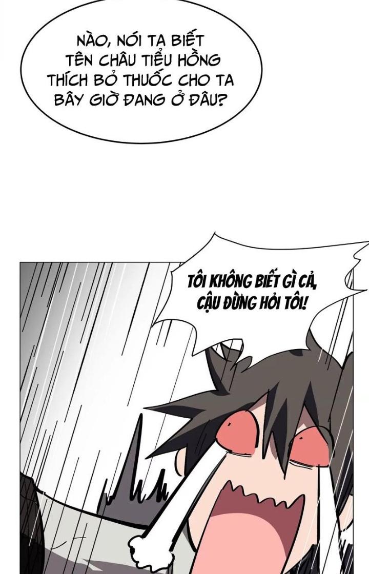 giang tư tiên sinh chapter 39 8