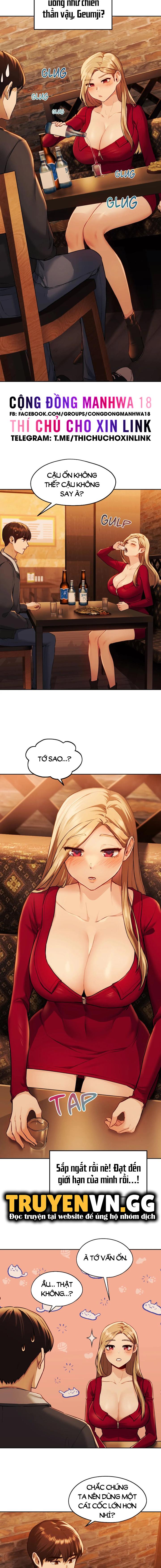 thay đổi thành kiến chapter 3 12