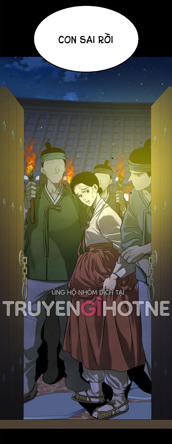 Cạm Bẫy chapter 159.2 47