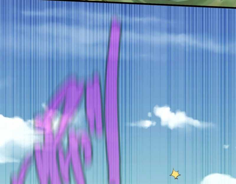 mình ta tu tiên chapter 2 70