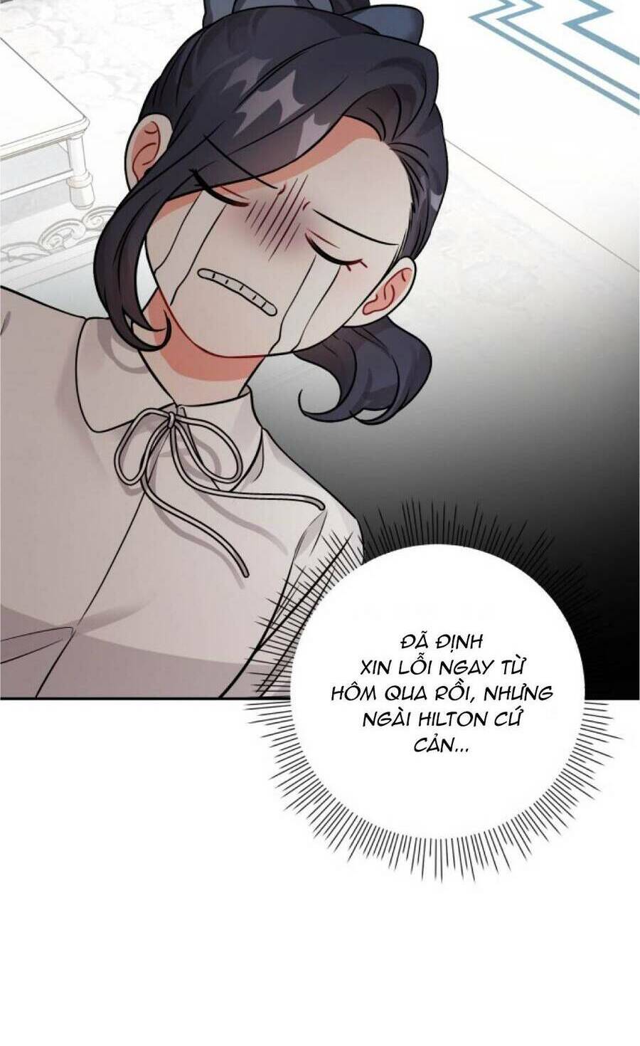 thân gửi nàng bạch tuyết chapter 10 10