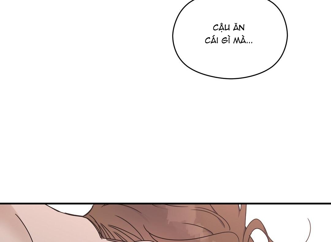 phức cảm tự ti của omega chapter 27 83