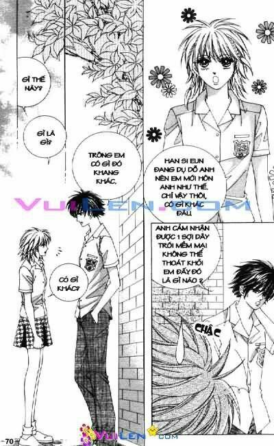 anh,bạn trai và người ấy chapter 9 70