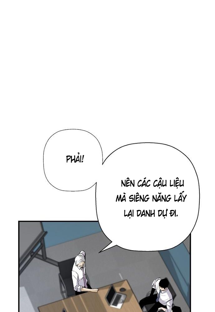 sự trở lại của huyền thoại chapter 22 92