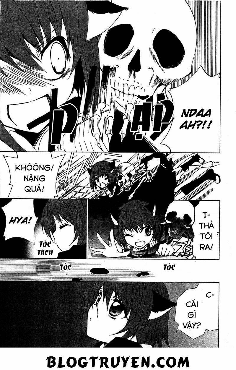 ác mộng gakuen chapter 5 31