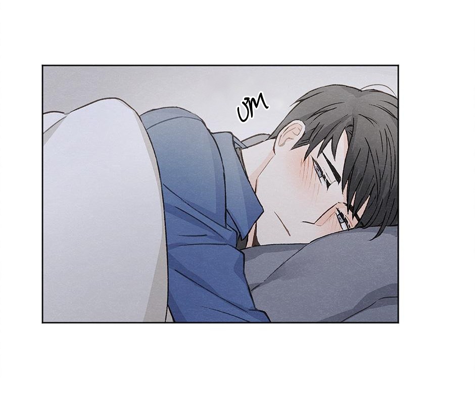 yêu hay không yêu chapter 8 56