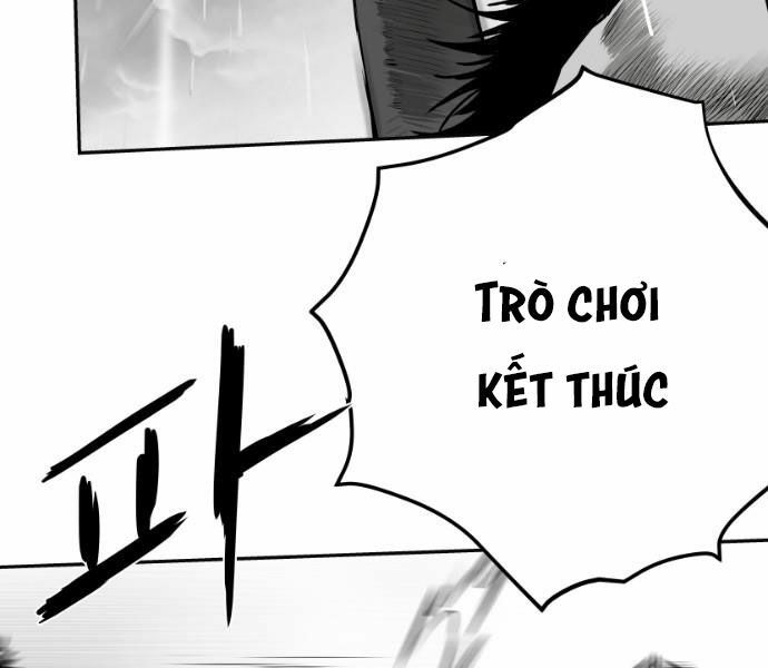 Sát Thủ Anh Vũ Chapter 66 152