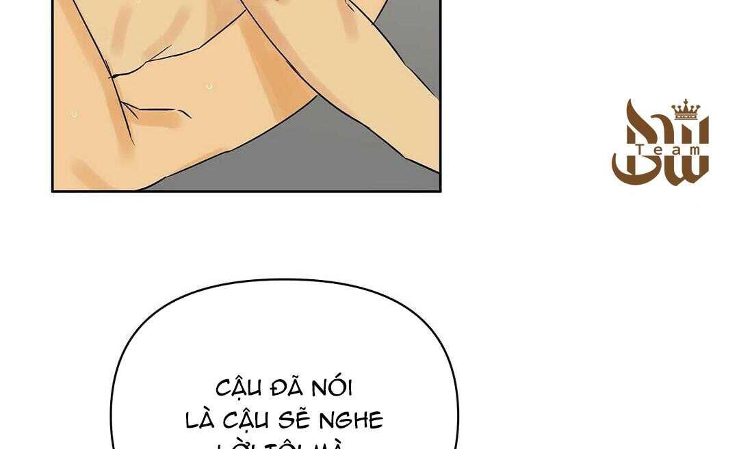 guide cấp b chapter 38 159