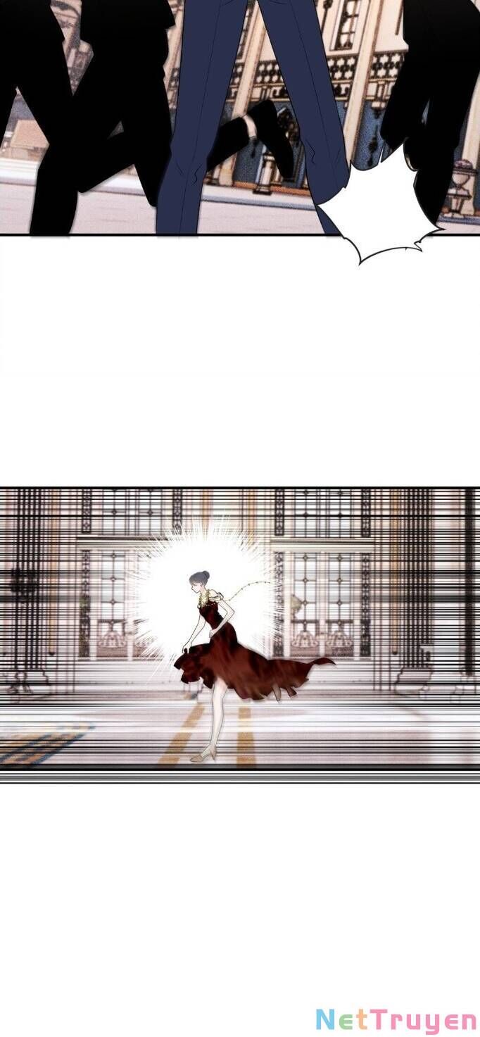 một vợ yêu, một bé con chapter 261 7