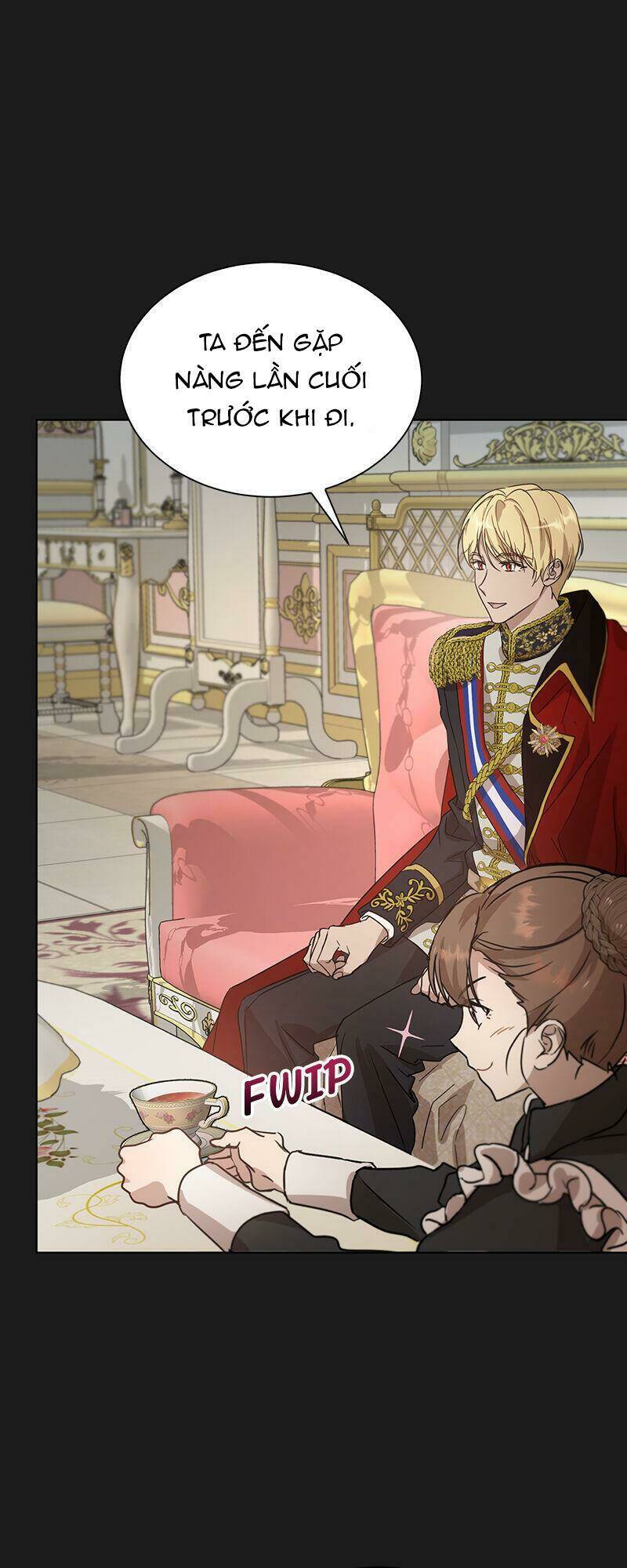 khế ước của ma tộc chapter 42 33