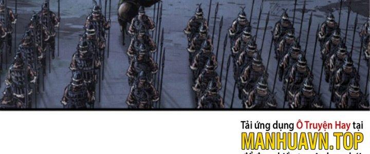 máy mô phỏng nhân sinh của lữ bố chapter 9 9