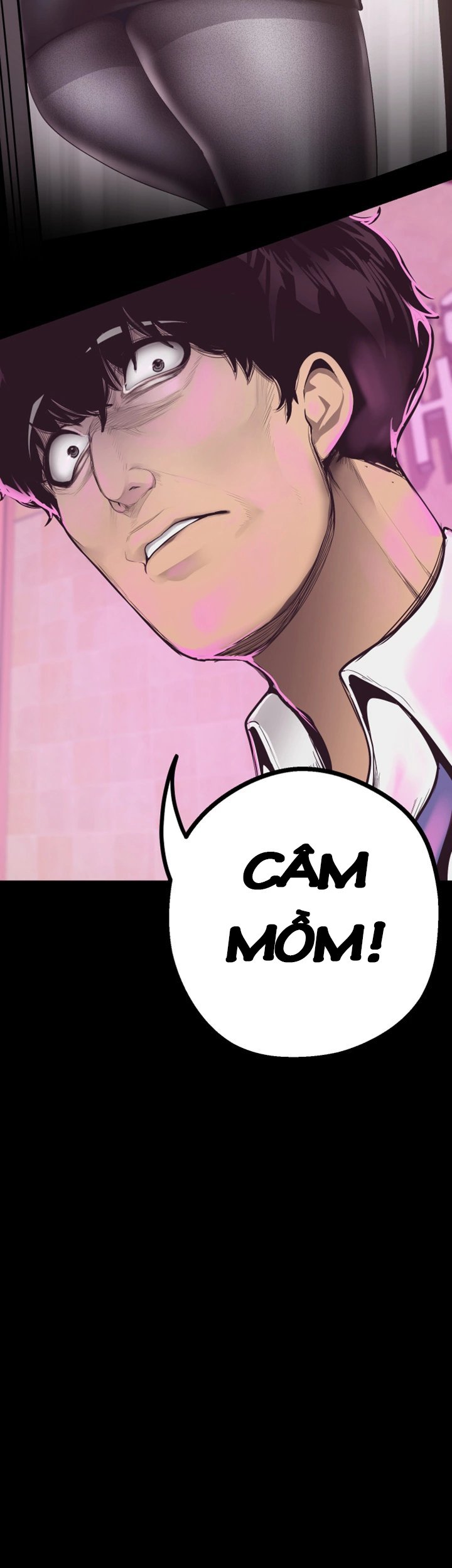 một thế giới mới tuyệt vời chapter 5 79