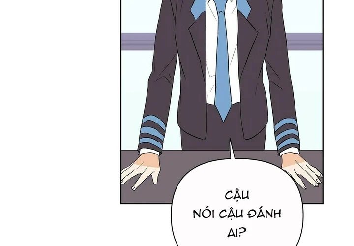 guide cấp b chapter 49 87