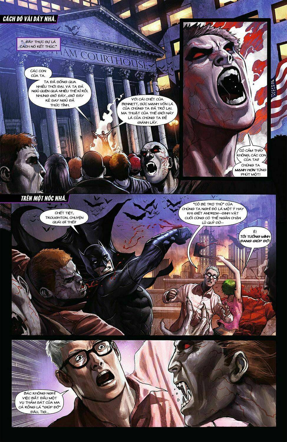 justice league dark chapter 7 13