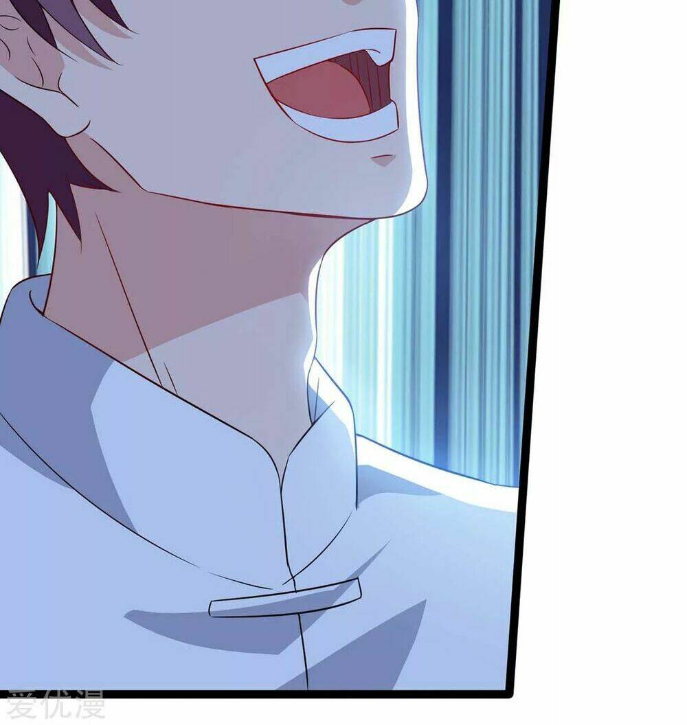 trọng sinh khí thiếu quy lai chapter 87 56