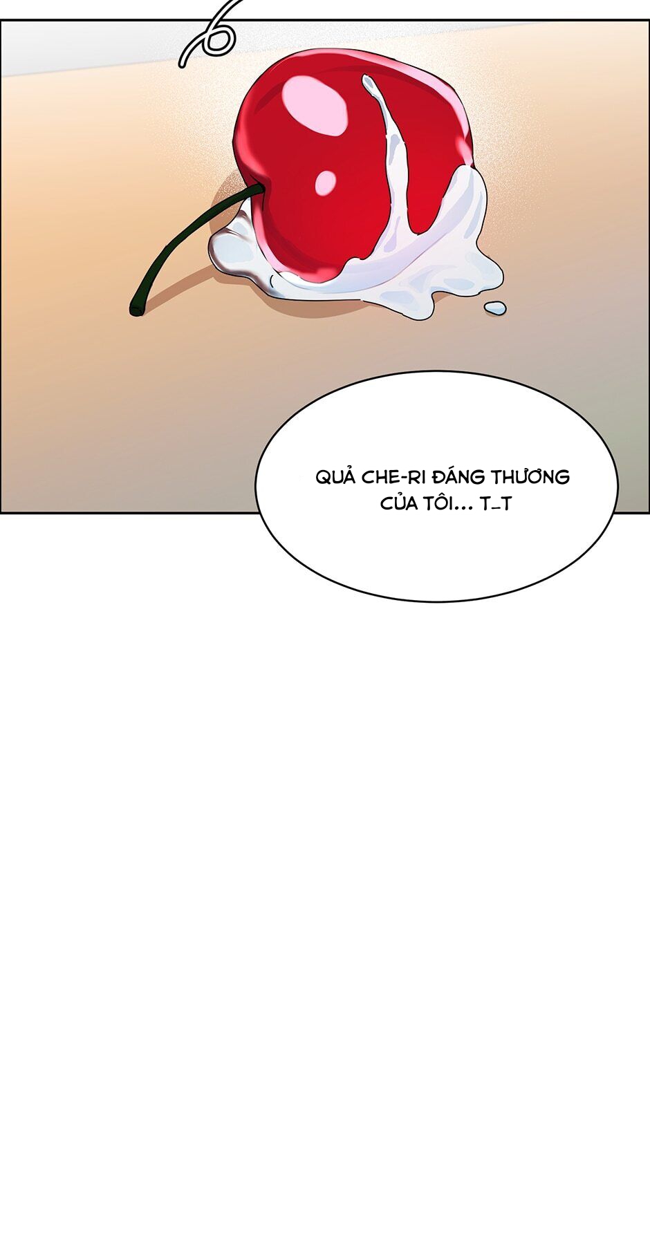 chỉ dành cho người đăng ký chapter 52 17