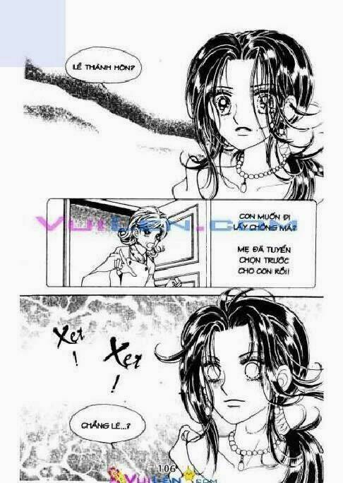 nhật ký tân hôn chapter 1 104