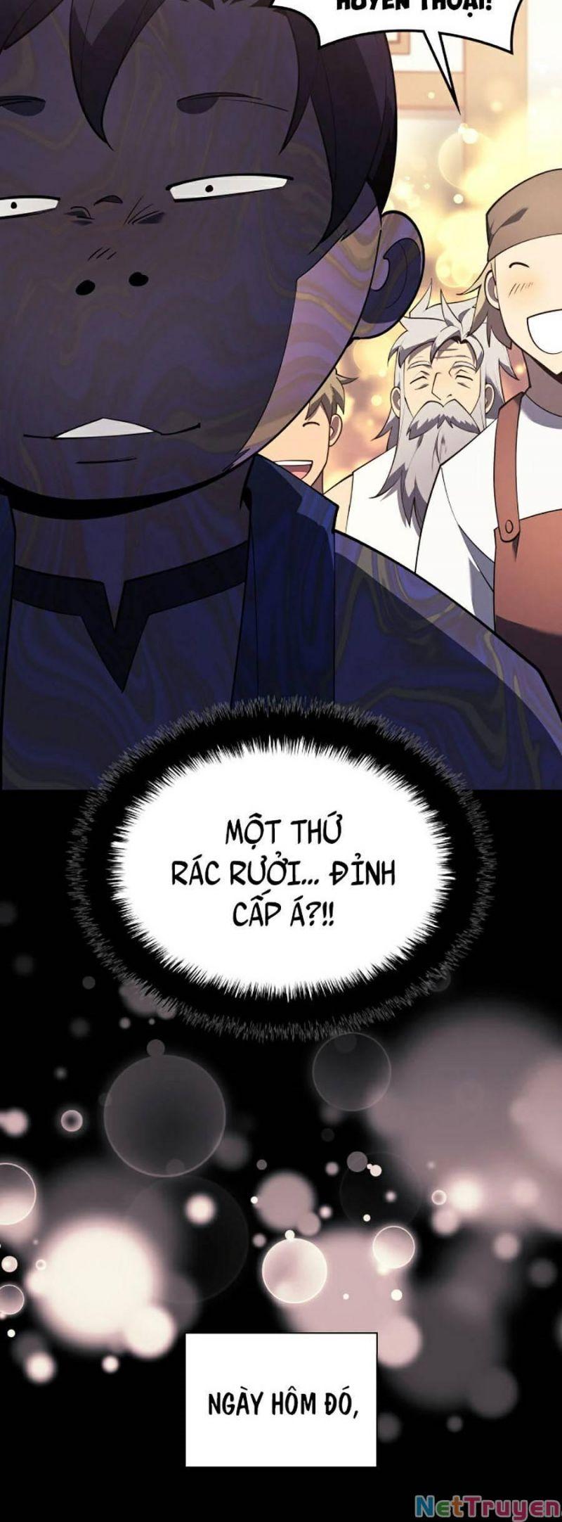 vượt qua giới hạn chapter 118 75