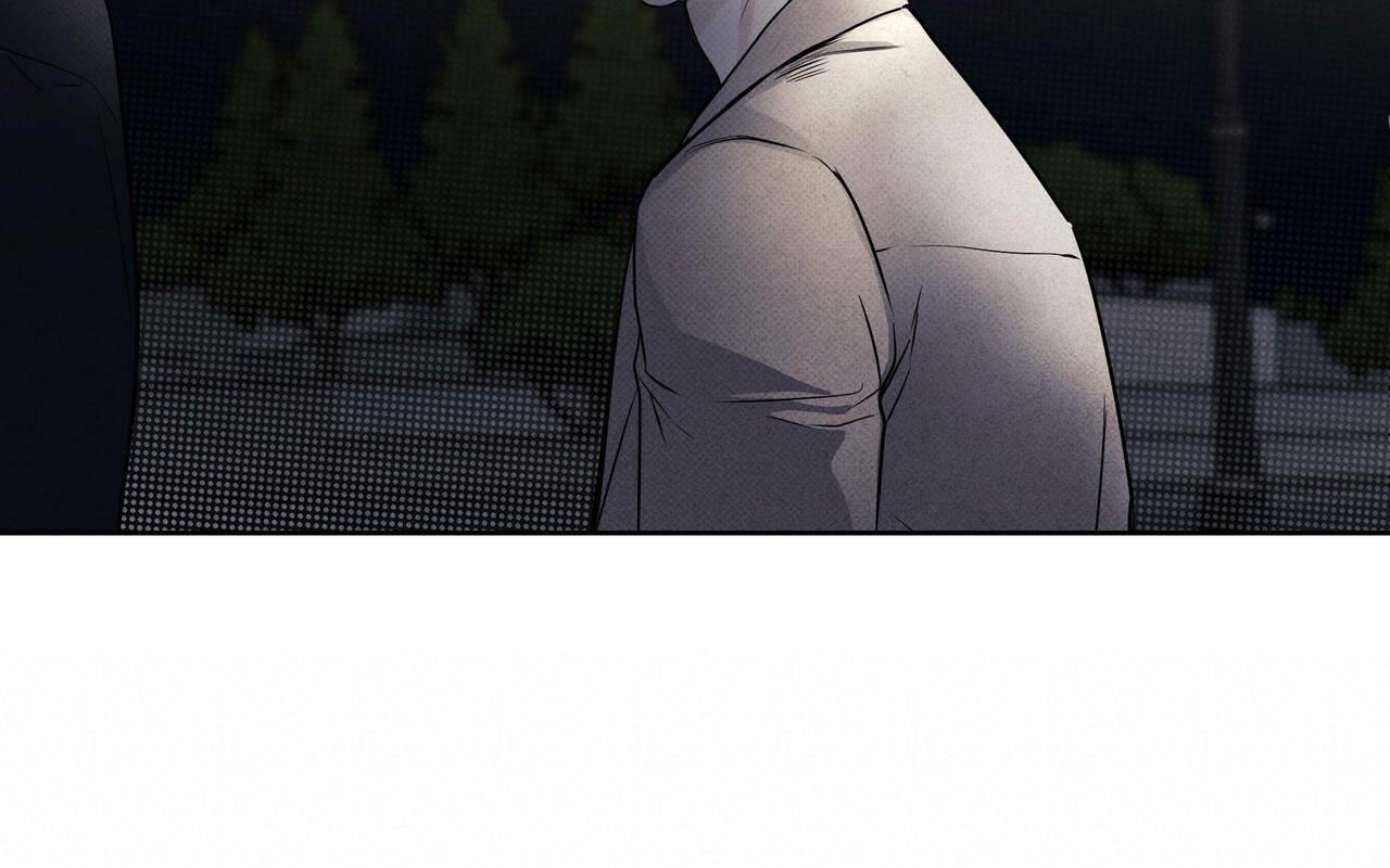 chàng giao pizza và gold palace chapter 16 29