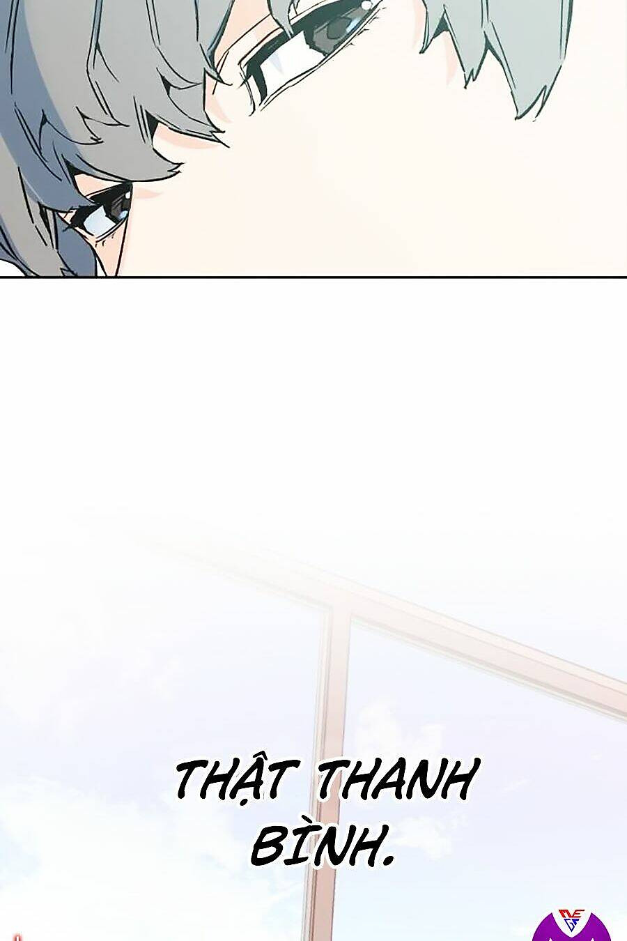 bạn học tôi là lính đánh thuê chapter 1 112