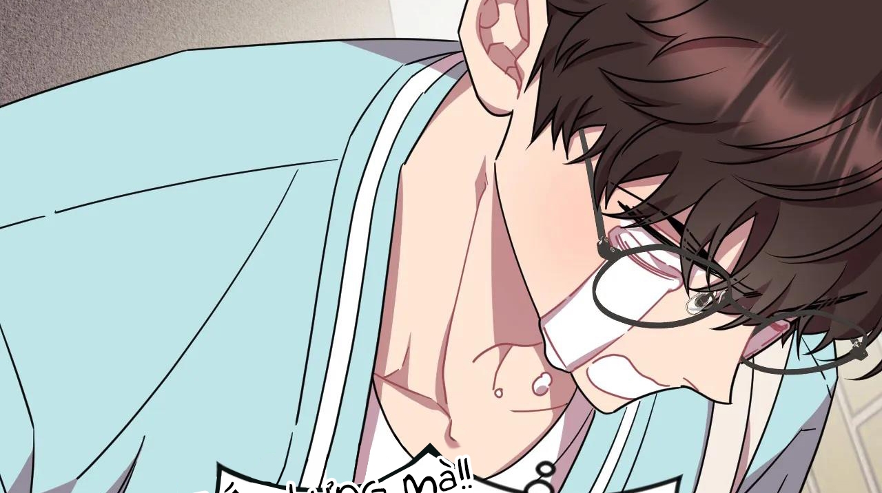 tiêu chuẩn tình yêu 100% chapter 2 71