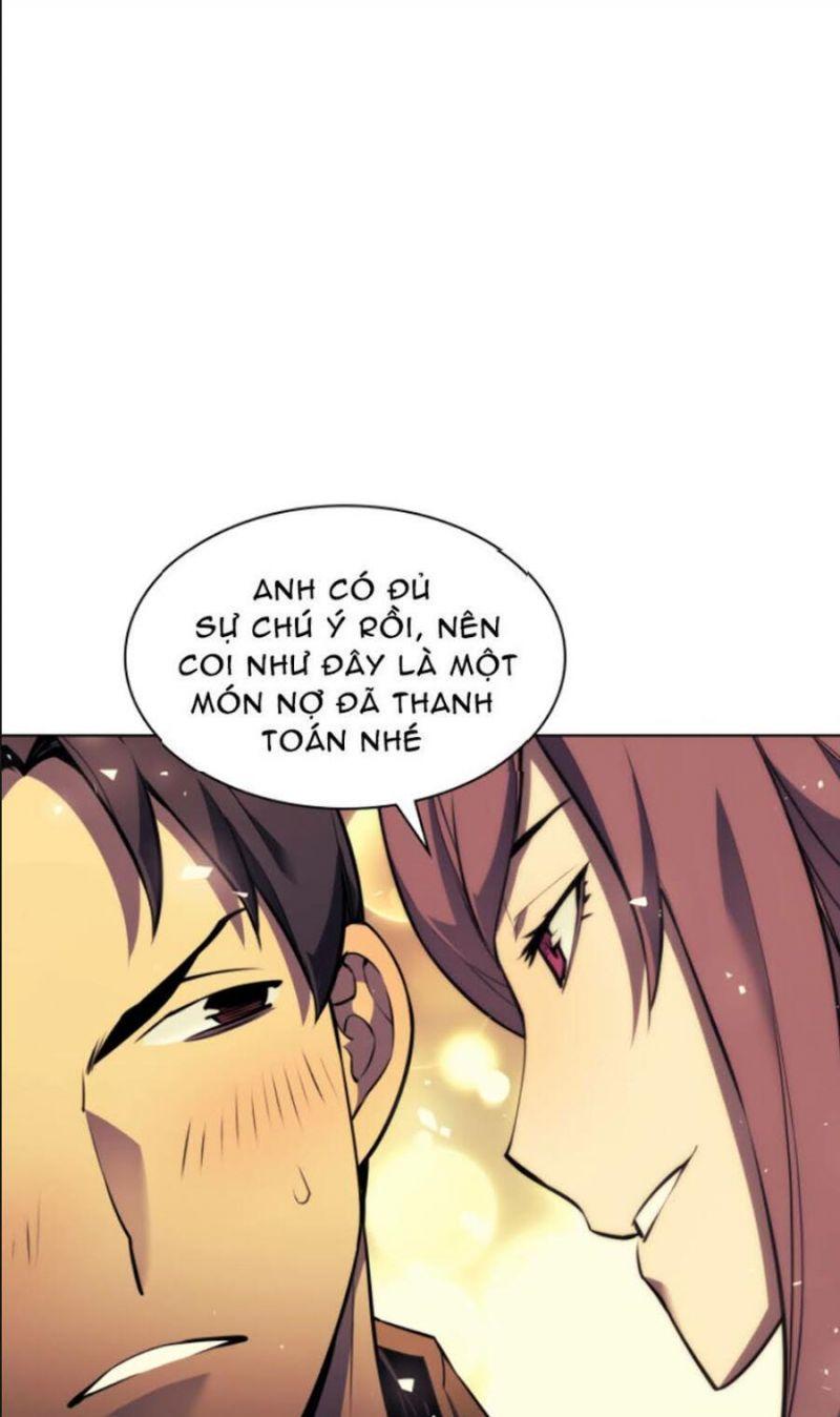 vượt qua giới hạn chapter 58 57