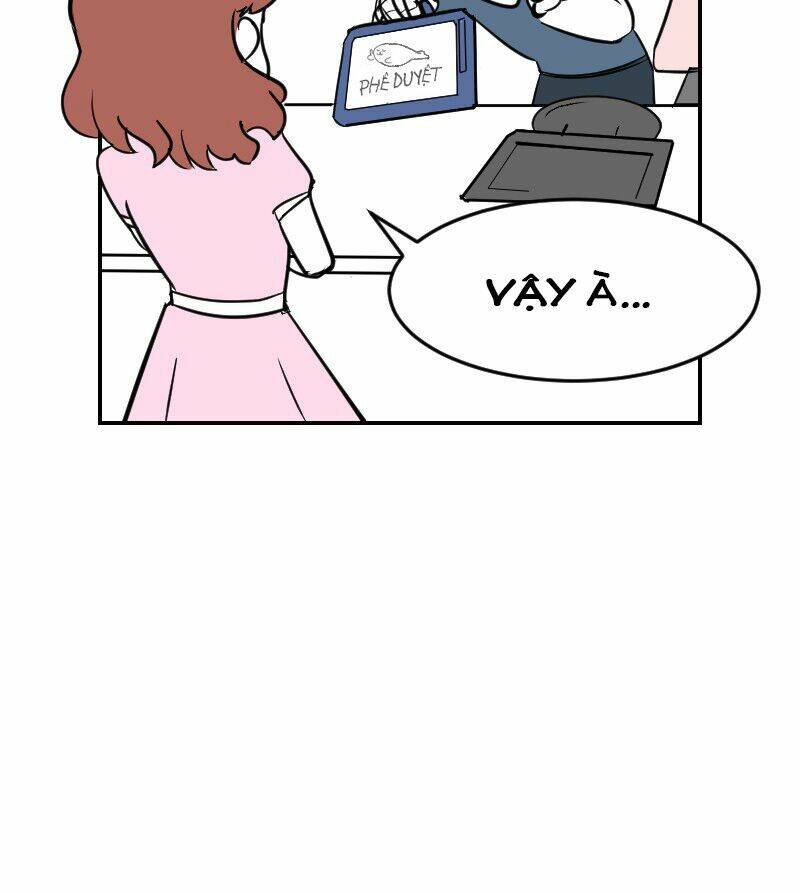 bạn trai tôi là zombie chapter 17 41