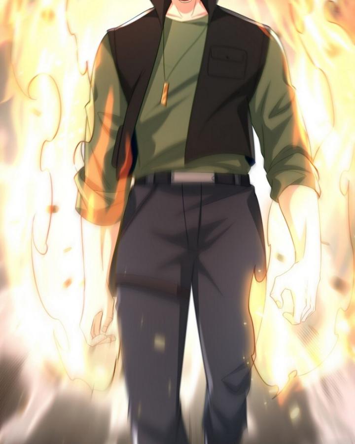 Long Vương Điện chapter 262 17