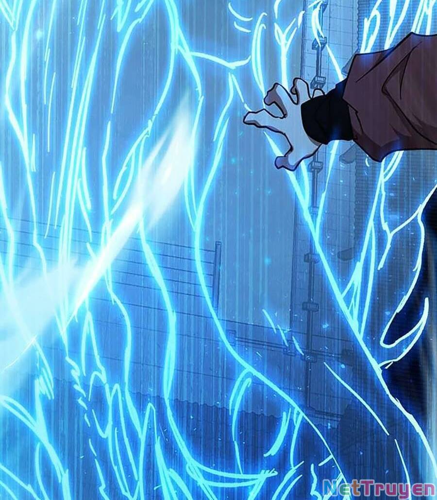 võ đang kỳ hiệp chapter 91 57