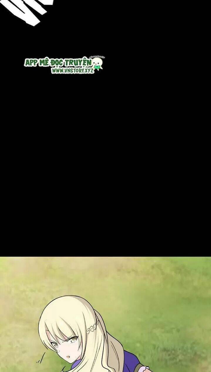 bạn gái virus của tôi chapter 161 24