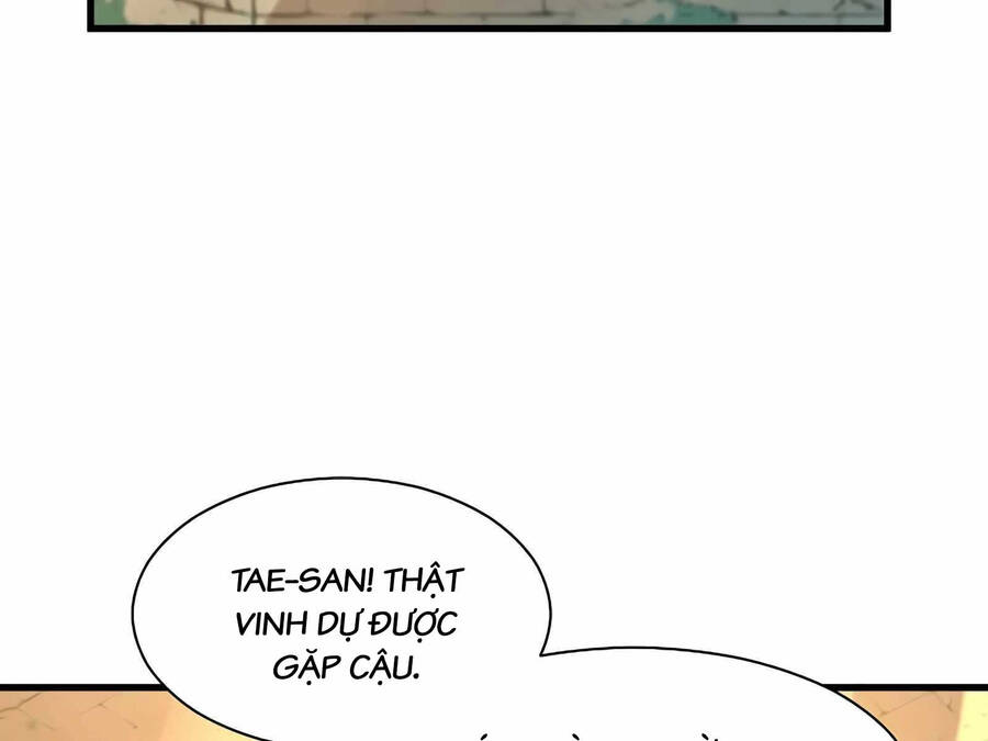 Tôi Thăng Cấp Bằng Kĩ Năng Chapter 10 62