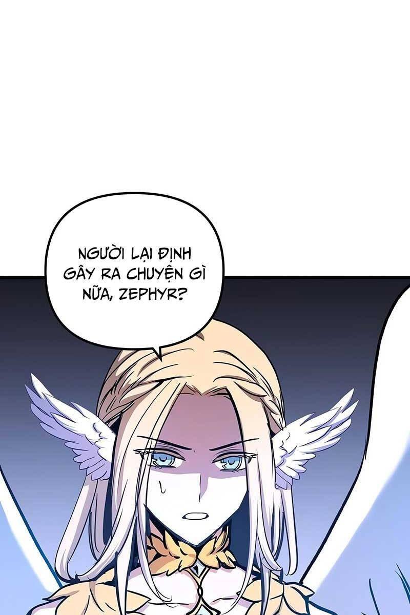 chiến thần chuyển thế chapter 83 22