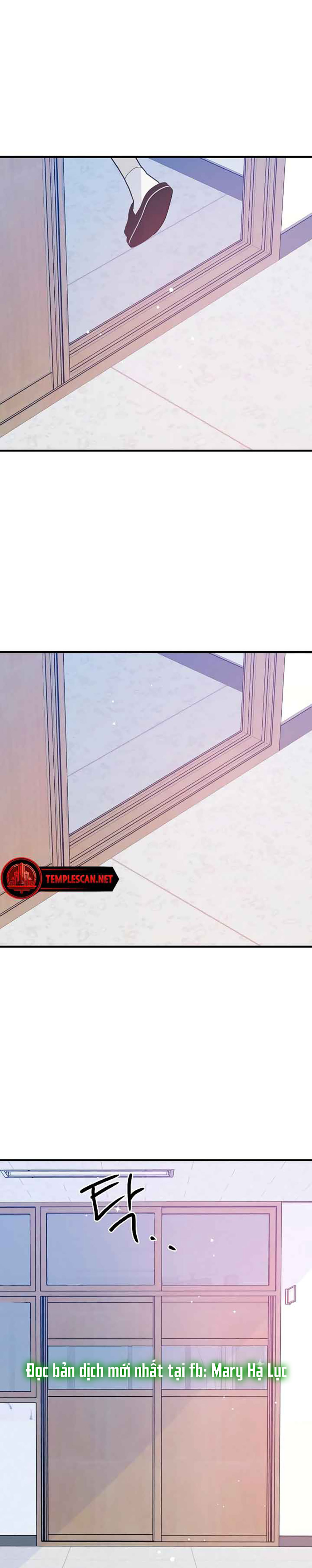 nguyên tắc của bạn thân là con trai chapter 36.2 20