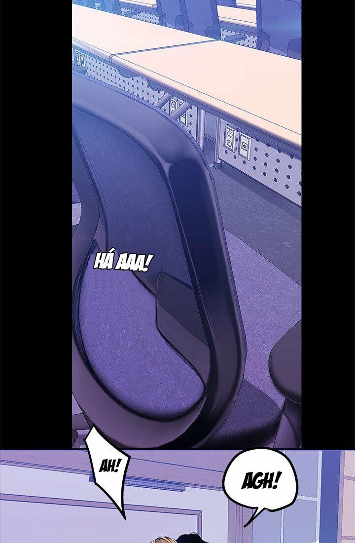 tân thế giới tuyệt vời chapter 29 54