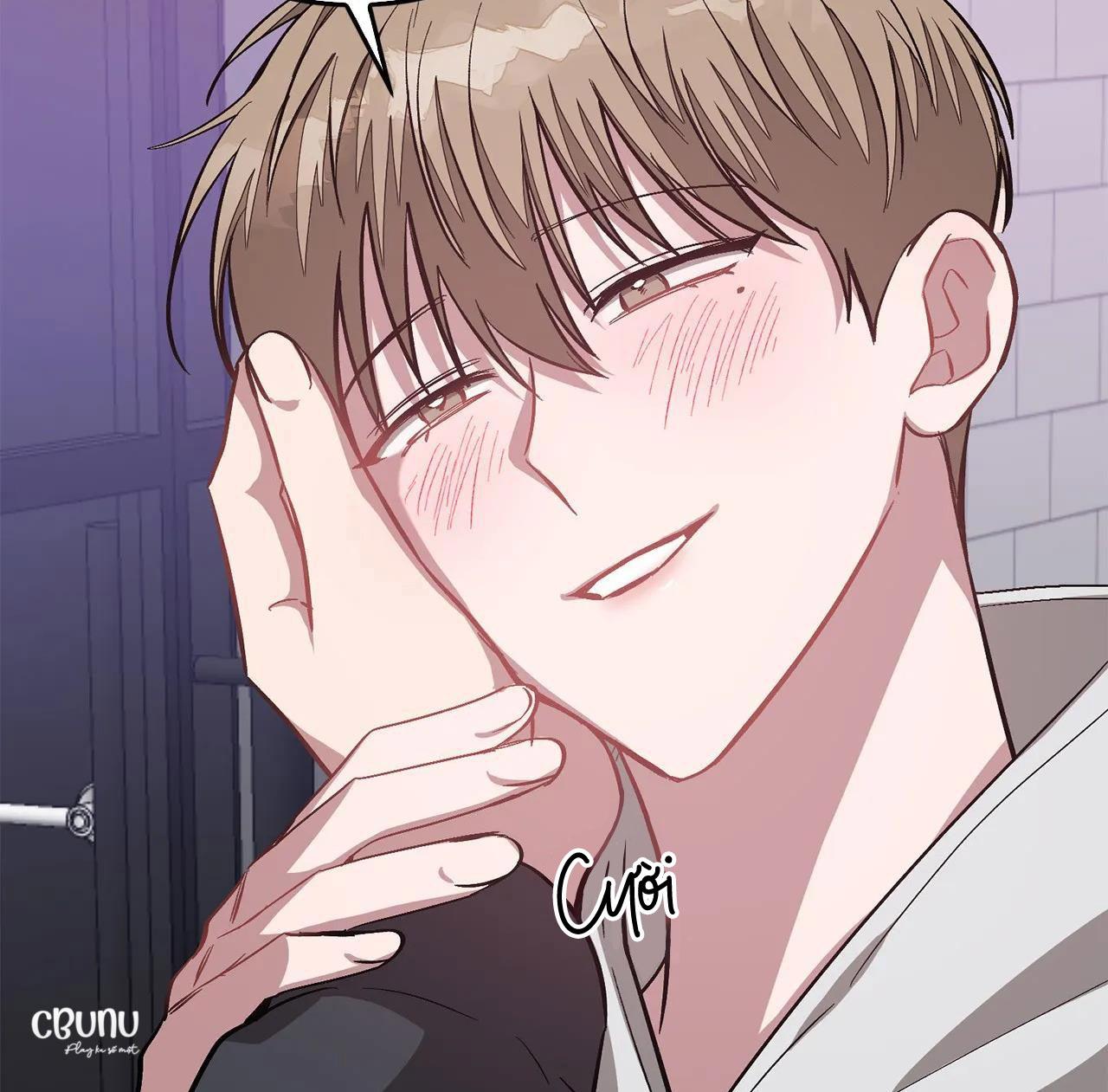 Sống Lại Lần Nữa chapter 56 33