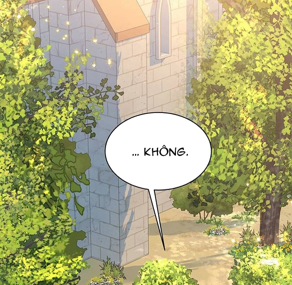 tôi tưởng bản thân không còn sống được bao lâu! chapter 88.2 35