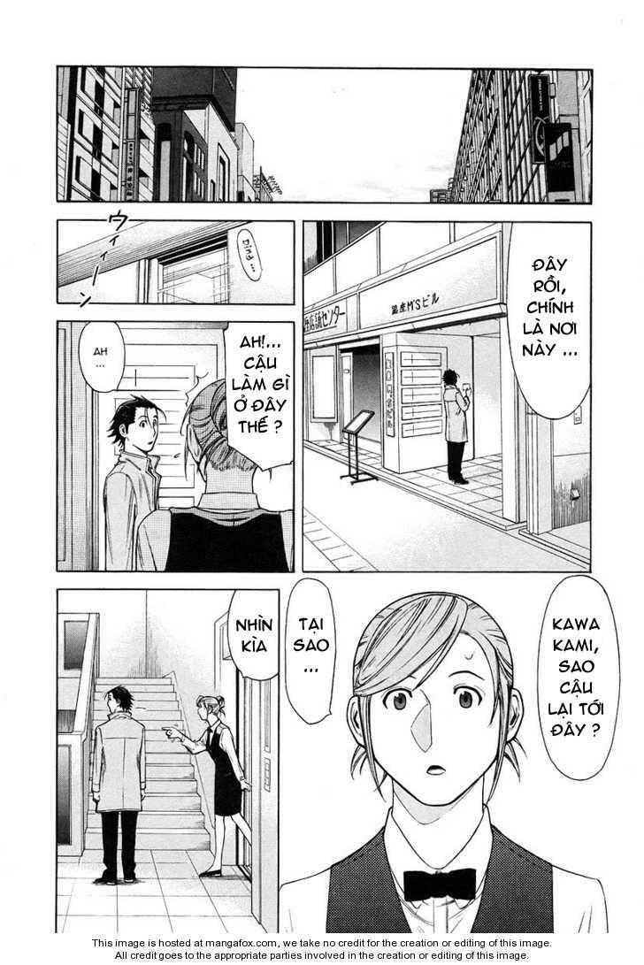 bartender chapter 34 3