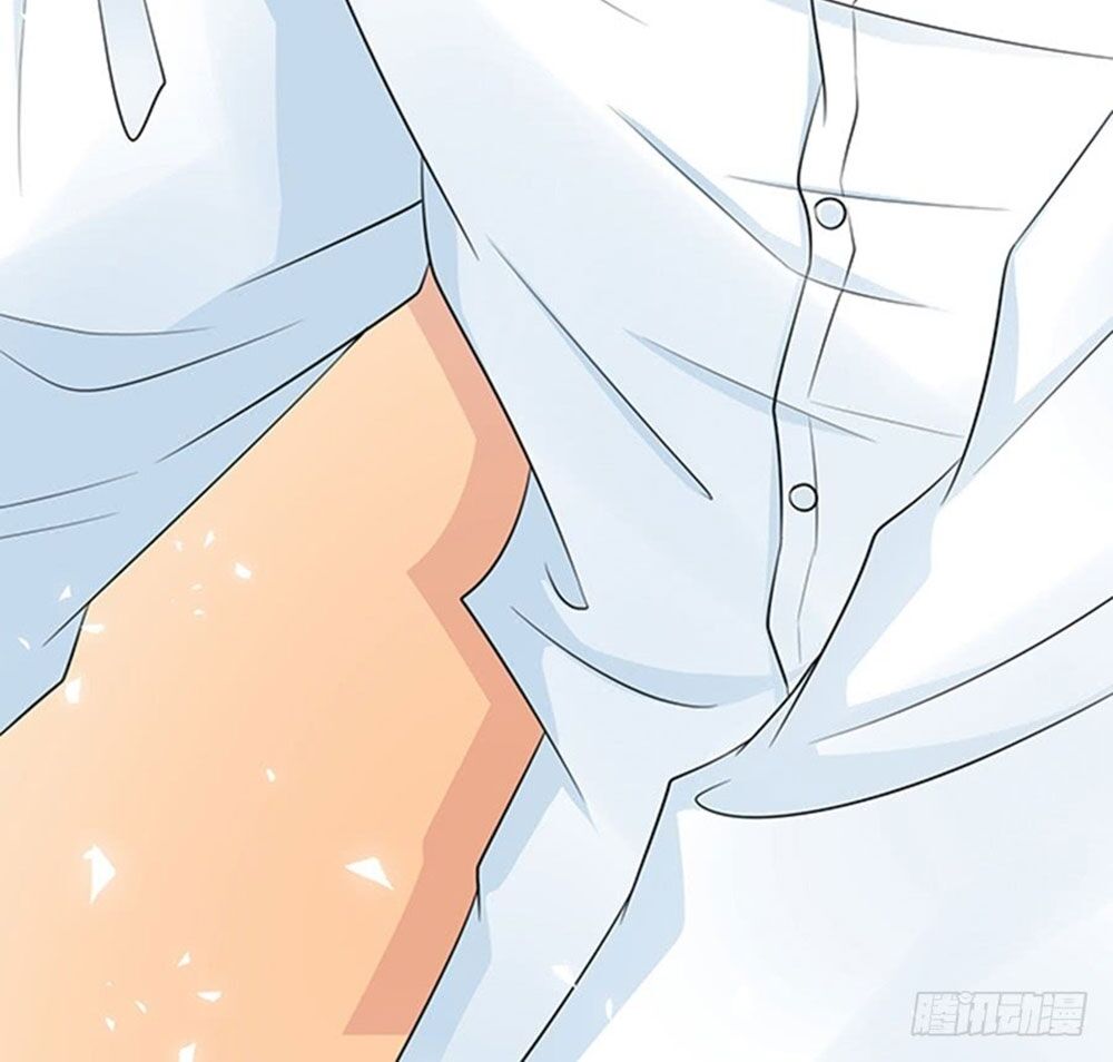 luyến đường thời quang chapter 46 46