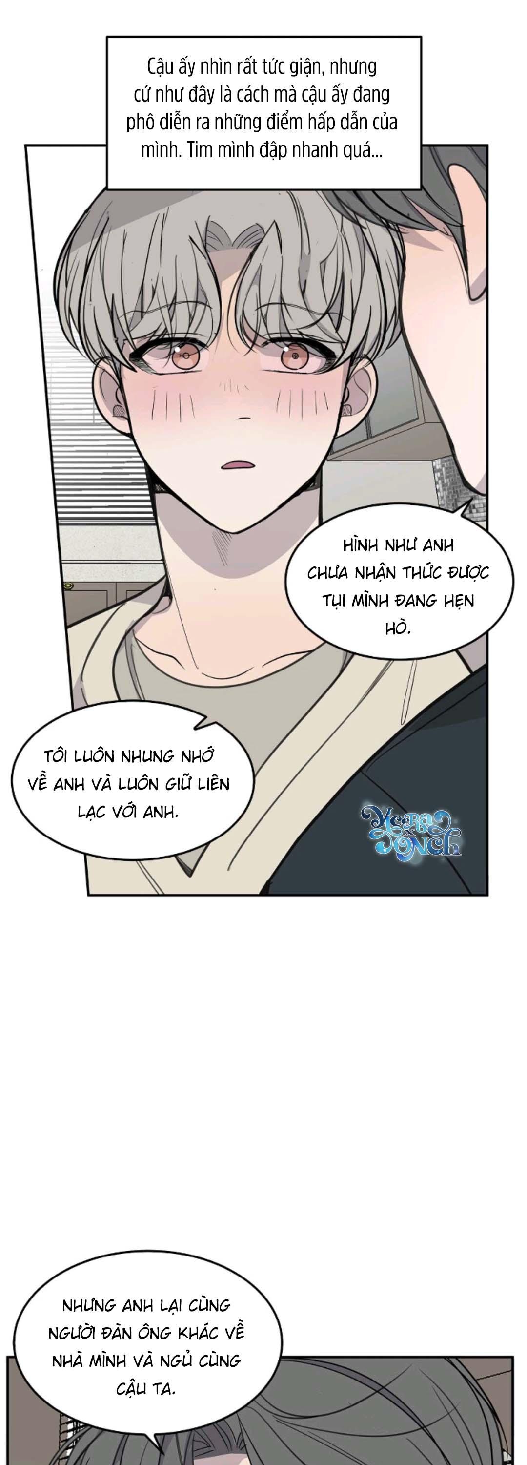 hiệu quả kinh doanh chapter 9 35