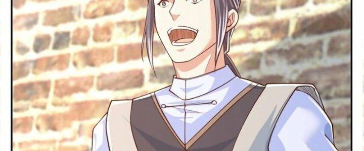 ta có khả năng vô hạn đốn ngộ chapter 50 68