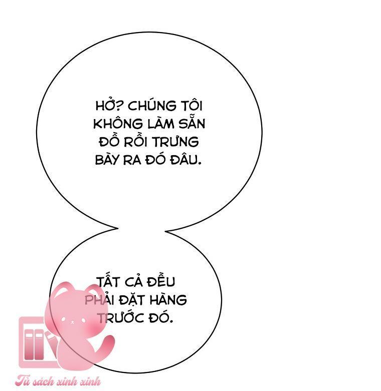 vương miện ngọc bích chapter 76 21