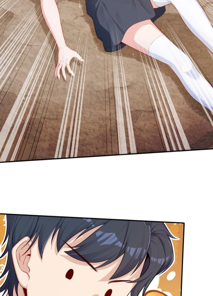 dục vọng đảo ác ma chapter 1 98