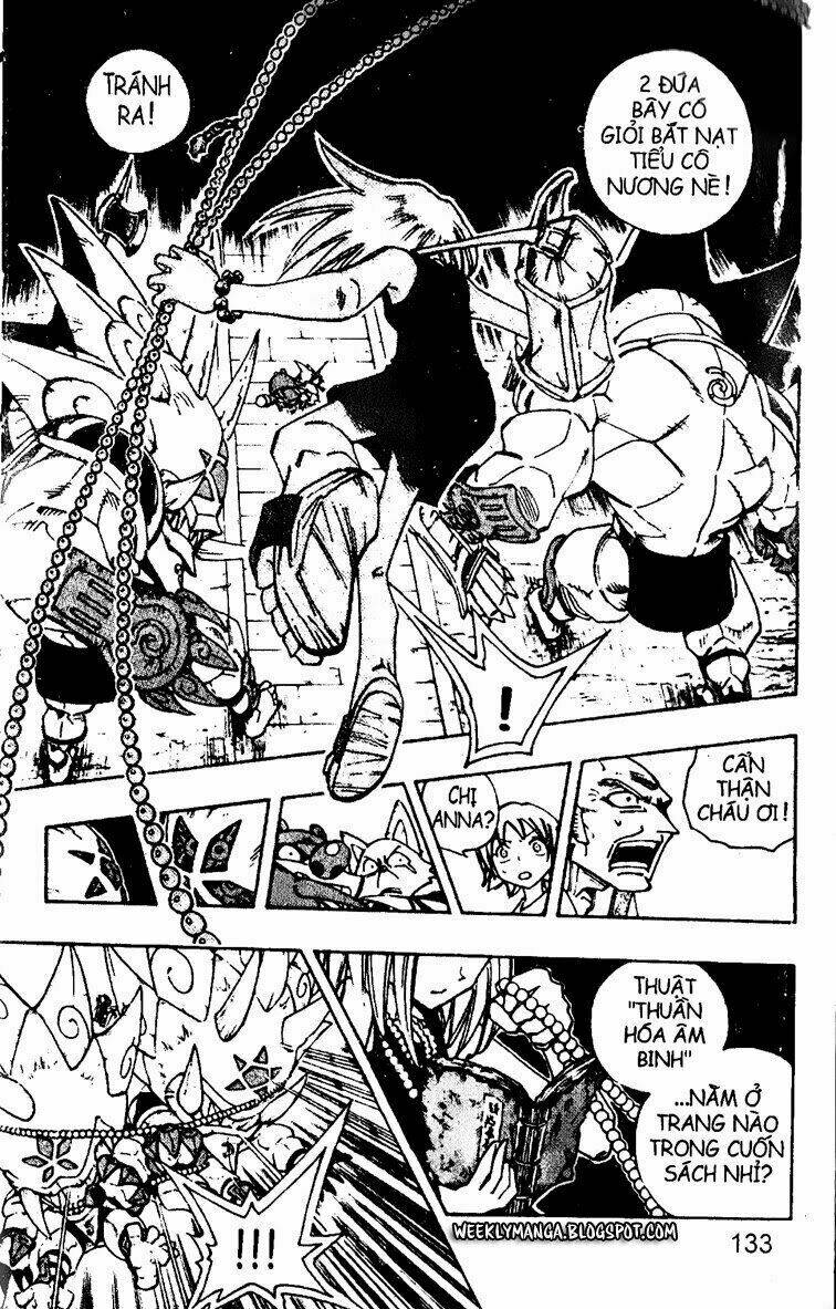 vua pháp thuật chapter 90 18