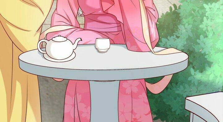 đô đốc đại nhân sủng thê kí chapter 1.6 6