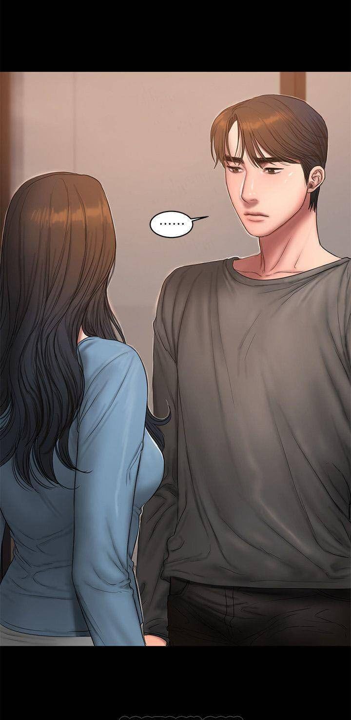 chạy trốn chapter 55 4