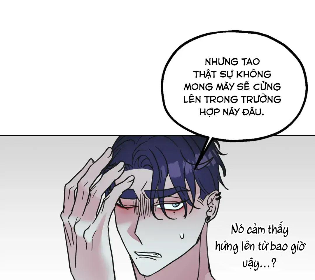 manhwa chịch vồn chịch vã chapter 74 67