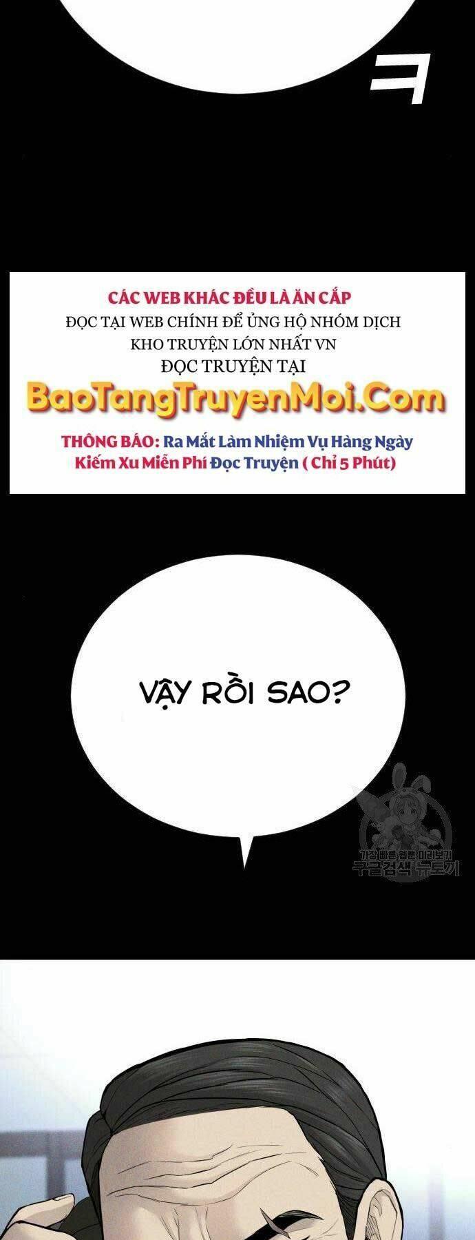đặc vụ kim chapter 40 27