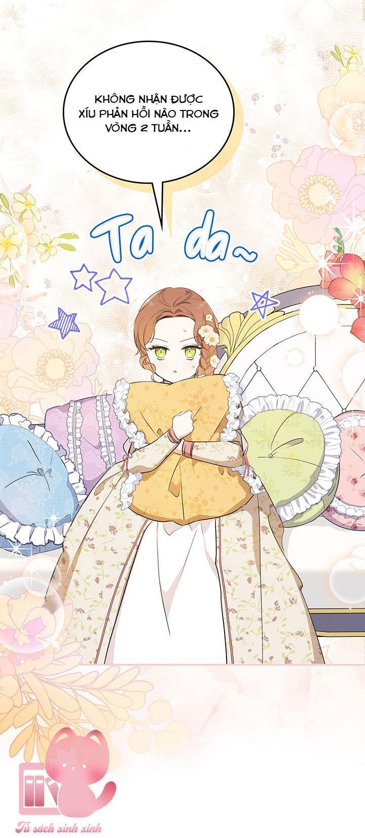 kiếp này ta sẽ trở thành gia chủ chapter 104 19